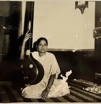 1950_tenkasi_rajammal