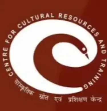 CCRT logo