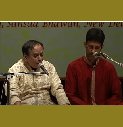 Indian_Parliament_House