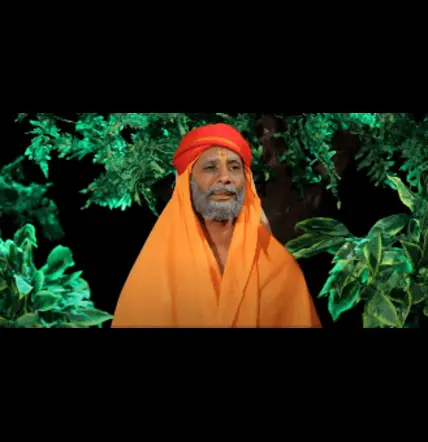 Vocalist_Lead_Actor_as_Tyagaraja_Swami