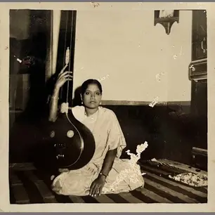 1950_tenkasi_rajammal