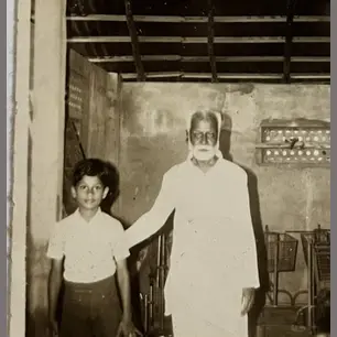 hero_Dr_S_Ramanathan