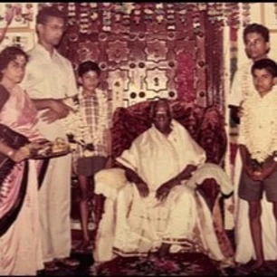 sri_pandri_malai_swamigal