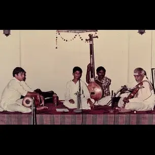 senior_violinist_parur_MS_Anantharaman