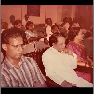 1988_my_dad_my_guru_and_abhayambika