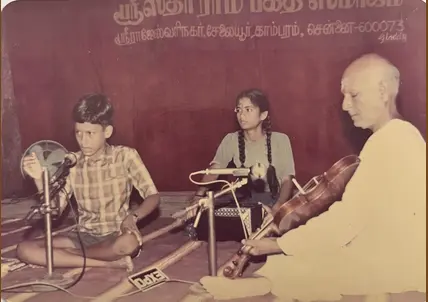 1984_solo_performance