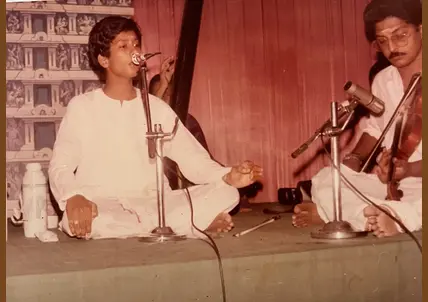 Sarvani_Sangeeta_Sabha