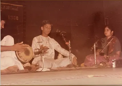 1988_season_concert_Mylapore