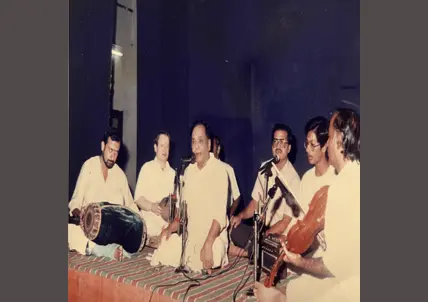 1993_chittibabu_sons_wedding