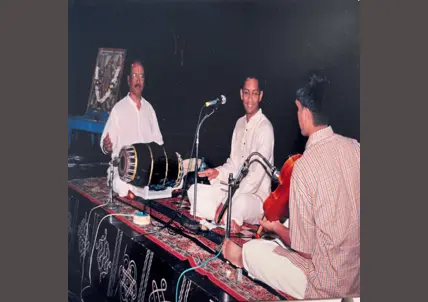 _Maestro_TVG_mridangam
